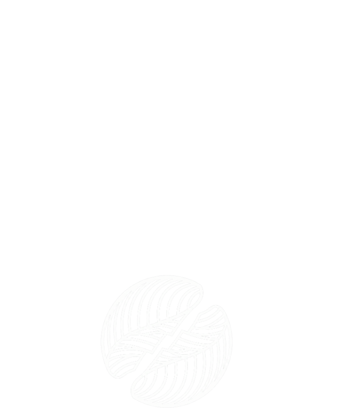 Beyond Barrel