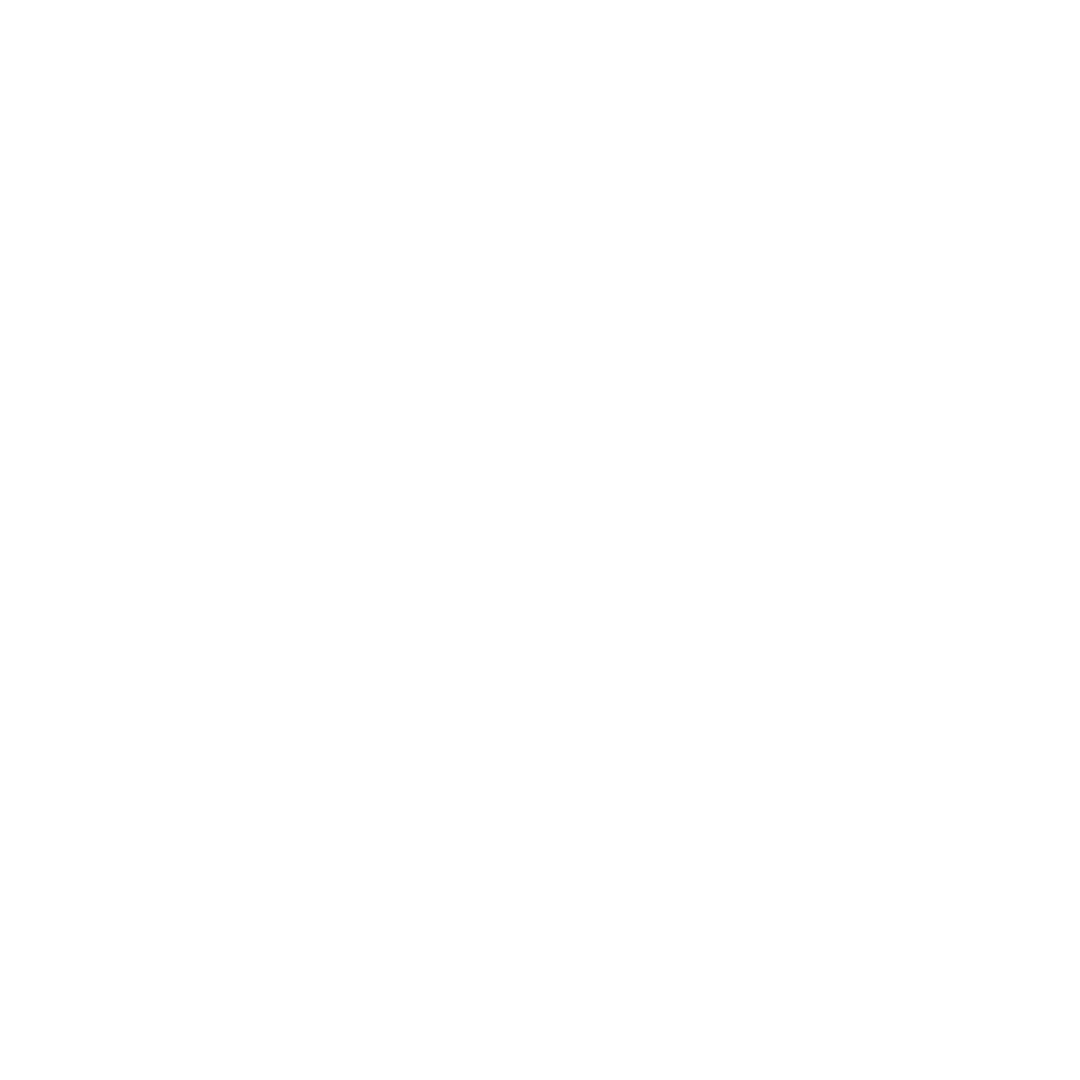 Don Pancho's signature